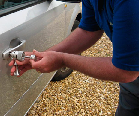 Вскрытие замков в Курортном районе